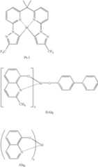 Figure US08188480-20120529-C00010