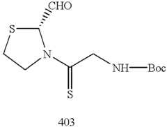 Figure US06204293-20010320-C01871