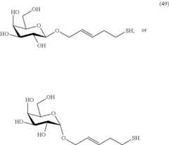 Figure US10526359-20200107-C00013
