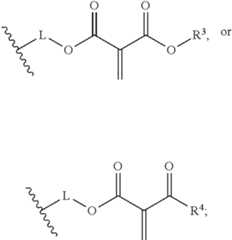 Figure US10611861-20200407-C00009