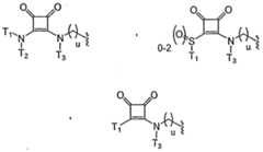 Figure imgf000048_0003