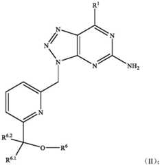 Figure BDA0002569083360000051