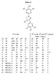 Figure imgf000135_0001