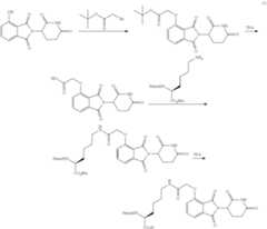 Figure US11059801-20210713-C00588