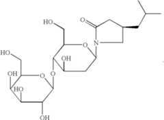 Figure US07022678-20060404-C00007