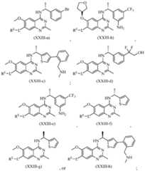 Figure imgf000296_0002