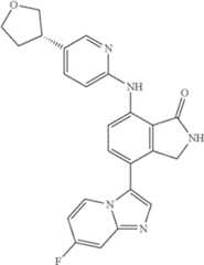 Figure US11078201-20210803-C00376