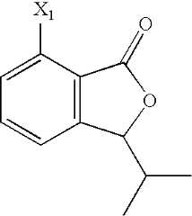 Figure US07521457-20090421-C01974