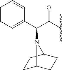 Figure US08653070-20140218-C00169