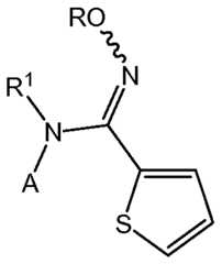 Figure imgf000016_0003