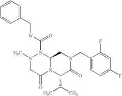 Figure US07232822-20070619-C00354