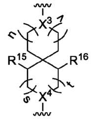 Figure imgf000147_0003