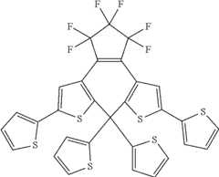 Figure US10416521-20190917-C00021