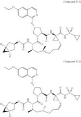 Figure US08957203-20150217-C00263