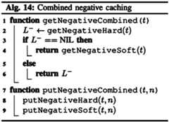 Figure PCTCN2021125975-appb-000064