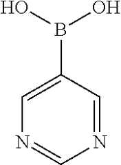 Figure US08623901-20140107-C00657