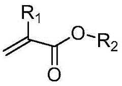 Figure BDA0001312721430000031