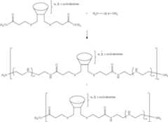 Figure US08236280-20120807-C00007