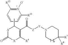 Figure US06211198-20010403-C00109