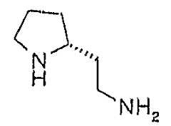 Figure 112015124626865-pat00023