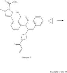 Figure US10570118-20200225-C00164