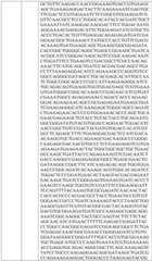 Figure BDA0004033970230007991