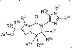 Figure imgf000077_0001