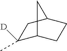 Figure US10361381-20190723-C00592