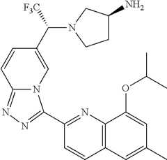 Figure US08889704-20141118-C00200