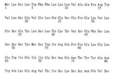 Figure 105116461-A0202-12-0323-157