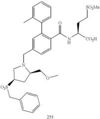 Figure US06204293-20010320-C00290