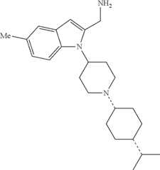 Figure USRE049825-20240206-C00026