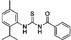 Figure imgf000021_0004