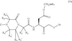 Figure US11447497-20220920-C00030