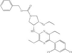 Figure US06992087-20060131-C00450