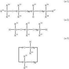 Figure US06201071-20010313-C00014