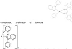 Figure imgf000046_0001