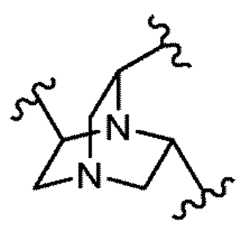 Figure 2024156841000247