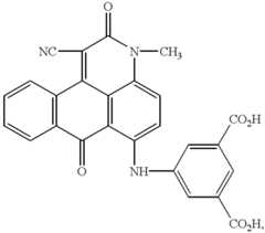 Figure US06776930-20040817-C00088