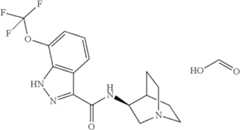 Figure US08691841-20140408-C00090