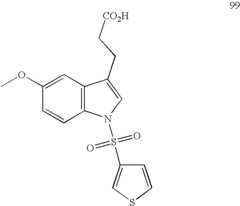 Figure US07348338-20080325-C00091