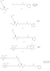 Figure US09957292-20180501-C00351