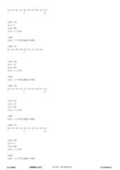 Figure 12_A0101_SEQ_0117