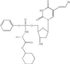 Figure US07462605-20081209-C00055