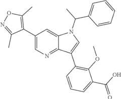 Figure US11446287-20220920-C00239