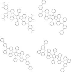 Figure US10658594-20200519-C00190