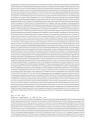 Figure imgf000578_0001