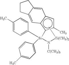 Figure US07524911-20090428-C00009