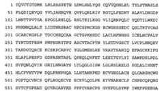 Figure 104119613-A0202-12-0092-133