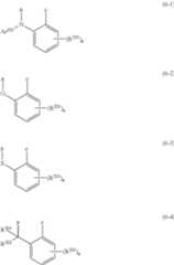 Figure USRE049237-20221004-C00007